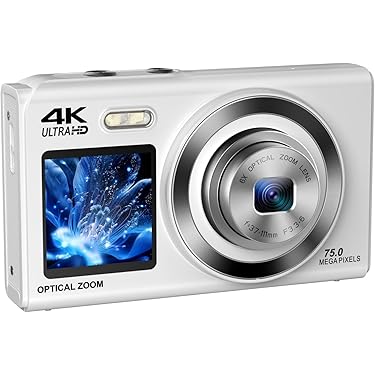 Amazon.co.jp 最新リリース: コンパクトデジタルカメラ の新着